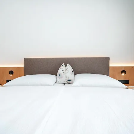 Guest house Hauserhof *